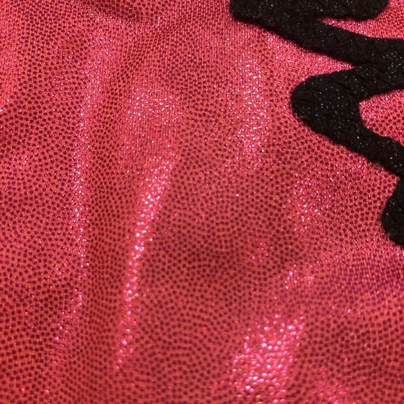 Leotard - Picture 3 of 3